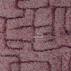 Ковролин Калинка Канны 14 фото 1 | FLOORDEALER