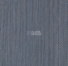 Линолеум Forbo SureStep Texture 89092 фото 1 | FLOORDEALER