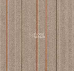 Ковровая плитка Flotex Linear t 565006 Pinstripe Oxford Circus фото 1 | FLOORDEALER