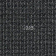 Ковровая плитка Desso Verso 9501 фото 1 | FLOORDEALER