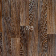 Линолеум Titan CHICAGO_4 фото 1 | FLOORDEALER