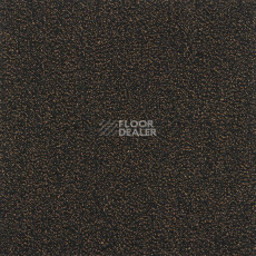 Ковровая плитка Interface Heuga 568 5688 фото 1 | FLOORDEALER