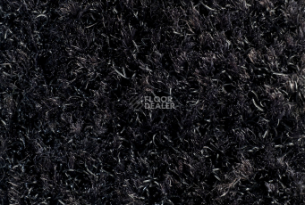 Forbo Coral Brush 5730 Vulcan Black фото 3 | FLOORDEALER