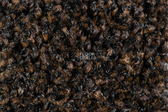 Forbo Coral Bright 2606 Fine Peat фото 2 | FLOORDEALER