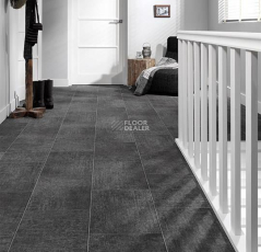 Flotex Vision Naturals 010051 Lava Stone фото 2 | FLOORDEALER