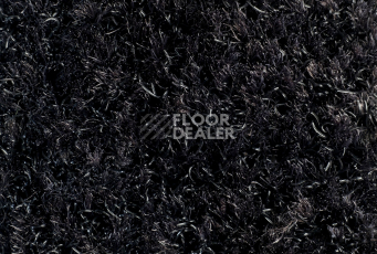 Forbo Coral Brush 5730 Vulcan Black фото 3 | FLOORDEALER