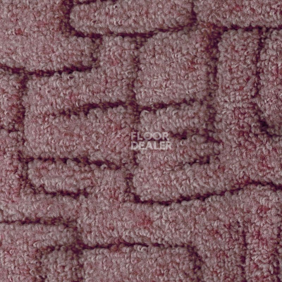 Ковролин Калинка Канны 14 фото 1 | FLOORDEALER