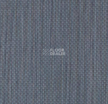 Линолеум Forbo SureStep Texture 89092 фото 1 | FLOORDEALER