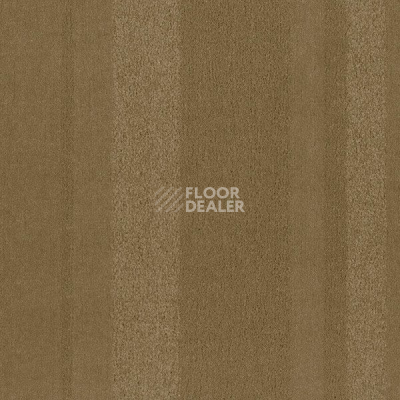 Ковровая плитка Interface Luxury Living 8340 фото 1 | FLOORDEALER