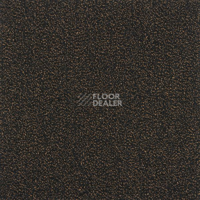 Ковровая плитка Interface Heuga 568 5688 фото 1 | FLOORDEALER