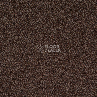 Ковровая плитка Desso Torso 2053 фото 1 | FLOORDEALER