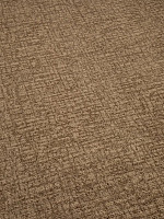 Haima Rocky 02 фото 4 | FLOORDEALER