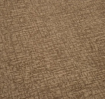 Haima Rocky 02 фото 4 | FLOORDEALER