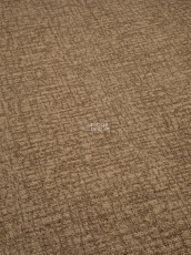 Haima Rocky 02 фото 4 | FLOORDEALER