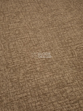 Haima Rocky 02 фото 4 | FLOORDEALER