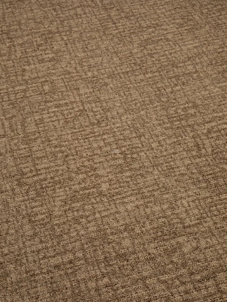 Haima Rocky 02 фото 4 | FLOORDEALER