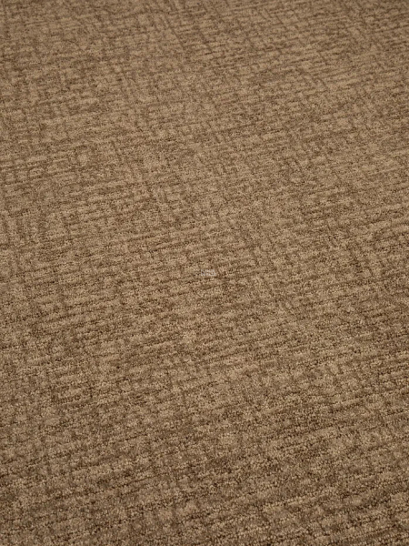 Haima Rocky 02 фото 4 | FLOORDEALER