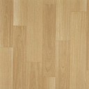 Линолеум Forbo SureStep Wood Decibel 71822  | FLOORDEALER