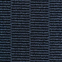 Ковролин Desso Wilton Profile-Woven d 5M j 8802  | FLOORDEALER