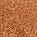 Ковролин AW Masquerade Mezza 84  | FLOORDEALER