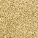 Ковролин Balta ITC Harmony 133  | FLOORDEALER