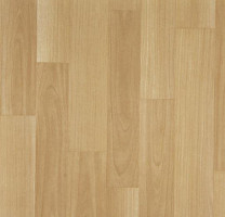 Линолеум Forbo SureStep Wood Decibel 71822 фото 1 | FLOORDEALER