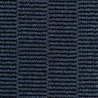 Desso Wilton Profile-Woven d 5M j 8802 фото 1 | FLOORDEALER