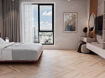 Norland Lagom Parquet LVT  2 мм Stor 1034-02 фото 4 | FLOORDEALER