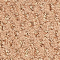 Ковролин Balsan Balmoral Balmoral 422 фото 1 | FLOORDEALER