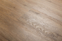 Aquafloor Nano AF3203N фото 3 | FLOORDEALER