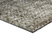 Desso Grain 9094 фото 5 | FLOORDEALER