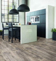 Ideal Glory KANSAS 1 фото 2 | FLOORDEALER