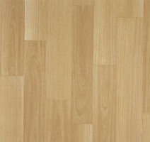 Линолеум Forbo SureStep Wood Decibel 71822 фото 1 | FLOORDEALER