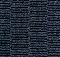 Ковролин Desso Wilton Profile-Woven d 5M j 8802 фото 1 | FLOORDEALER