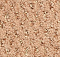 Ковролин Balsan Balmoral Balmoral 422 фото 1 | FLOORDEALER