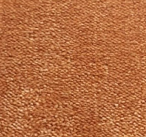 Ковролин AW Masquerade Mezza 84 фото 1 | FLOORDEALER