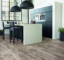 Ideal Glory KANSAS 1 фото 2 | FLOORDEALER