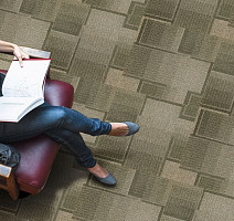 Cinema Cinema 740 фото 2 | FLOORDEALER