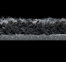 Forbo Coral Welcome 3201 Silver Shadow фото 4 | FLOORDEALER