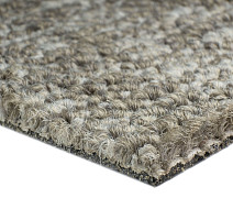 Desso Grain 9094 фото 5 | FLOORDEALER