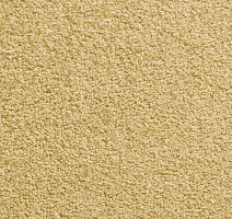 Ковролин Balta ITC Harmony 133 фото 1 | FLOORDEALER