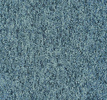 Ковровая плитка Desso Tempra 8904 фото 1 | FLOORDEALER