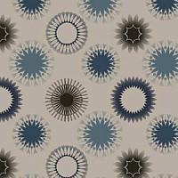 Ege Highline Graphic rf 5500302 фото 1 | FLOORDEALER