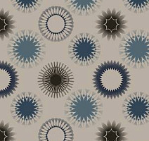 Ковролин Ege Highline Graphic rf 5500302 фото 1 | FLOORDEALER