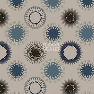 Ковролин Ege Highline Graphic rf 5500302 фото 1 | FLOORDEALER