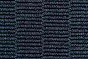 Ковролин Desso Wilton Profile-Woven d 5M j 8802 фото  | FLOORDEALER