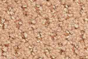 Ковролин Balsan Balmoral Balmoral 422 фото  | FLOORDEALER