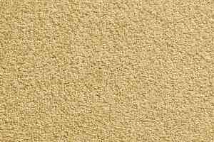 Ковролин Balta ITC Harmony 133 фото  | FLOORDEALER