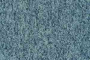 Ковровая плитка Desso Tempra 8904 фото  | FLOORDEALER