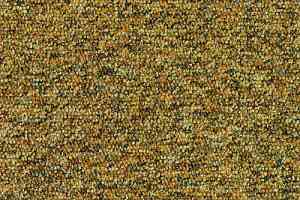 Ковровая плитка Desso Tempra 6112 фото  | FLOORDEALER